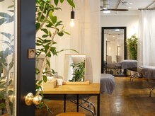 プロシェ 大宮店(Proche)/店内風景