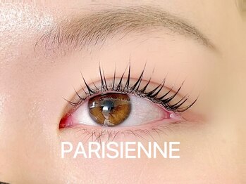 ミルクアイラッシュ キチジョウジ(milk eyelash KICHIJOJI)/