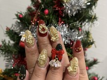 アトリエ ボノ(BONO)/