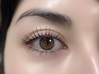 リラシア(Lilacia)