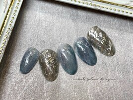 2月プレミアム定額　新規8,400円