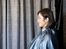 彩りよもぎサロン バイ プレフェランス(Preference)