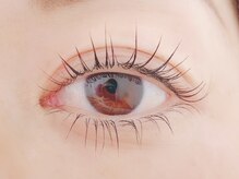 ワンピースアイラッシュサロン(ONE PEACE eyelash salon)