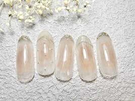 上品Mao Nail . ＊定額B