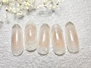 上品Mao Nail . ＊定額B