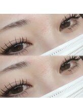 エテルニテ(eternite)/