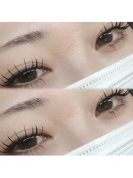 エテルニテ(eternite)/