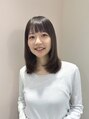 シー(She) sato