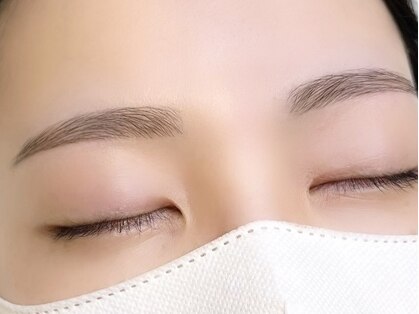 ユーアイ(Yu_eye)の写真