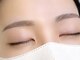 ユーアイ(Yu_eye)の写真