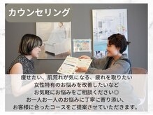 ヨサパーク 杣(YOSA PARK)/