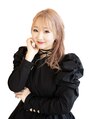 ラッシュ 福山駅前店(RLASH)/KIKUCHI CHIE
