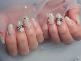 持ち込みデザイン