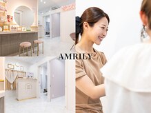 アムリリー 南草津店(AMRILY)