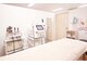パールプラス 総社店(Pearl plus)の写真