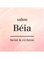 サロンベイア(salon Beia)/salon Beia