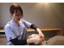 栄光治院 安城院/大切な結婚式に向けて