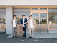 完全都度払いMIDASHINAMILABO 身だしなみラボ【メンズ脱毛/全身脱毛/眉毛脱毛】