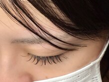 ナナリスボン 福岡(NANA LISBON)/セパレート仕上げ