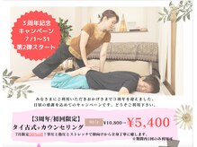 フォルクラム(FULCRUM)