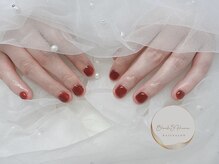 ブロックファイブハナ(Block 5 HANA)/