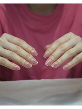 チャン アン(Trang An)/