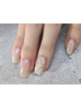 シンプル系（オフィス・日常）が得意