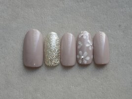 HANDGEL☆限定アート20種