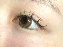 [本厚木/まつげパーマ/パリジェンヌ/マツエク/眉毛]