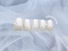 ムニムサン(0203 munimusan)/【Office定額】