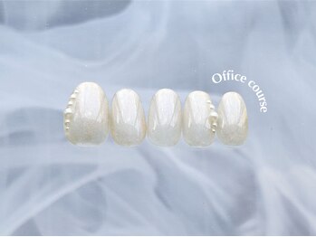 ムニムサン(0203 munimusan)/【Office定額】