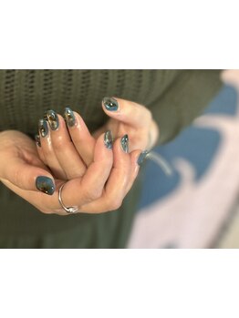 初めての方にオススメ