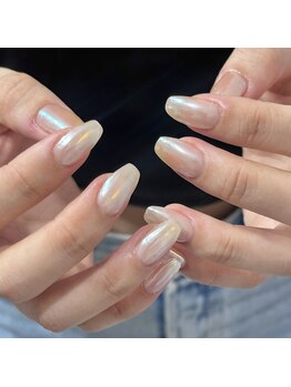 プトン(PU+ON.)/【suzuka】ワンカラー