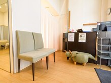 テノヒラ あざみ野駅前店(tenohira)/