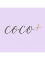 ココプラス(COCO+)/kayo