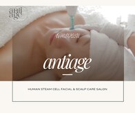 アンティアージュ 高松店(antiage)