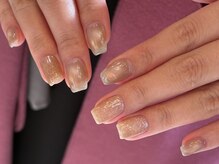 アトリエナナ 碧南新川店(atelier7.)/デザインはご相談下さいませ！