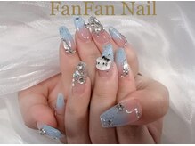 ファンファン 横浜(FanFan)/チップやり放題