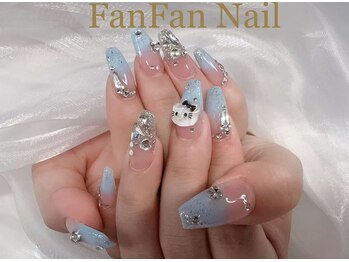 ファンファン 横浜(FanFan)/チップやり放題