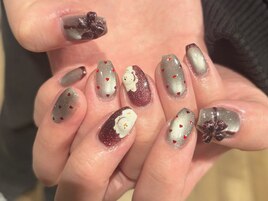 デザインプラス￥11,000