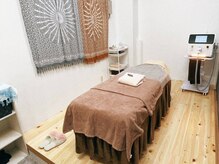 サロン テラ(salon TERRA)