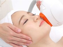 ホワイトスノー(W/S)