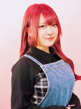 ウォルトウキョウ 池袋(WOL TOKYO)&nbsp;shiori 【池袋】