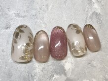 クラシックコース