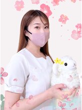 癒し～ぷ 西川口店&nbsp;えり 