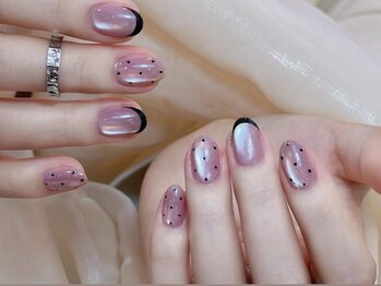 持ち込みデザイン