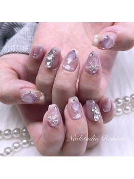 ルメッド(Remede)/