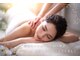 ドルチェビューティーサロン 戸塚安行店(Dolce Beauty Salon)の写真