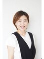 ルル(LuLu)&nbsp;松本 妙子