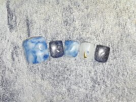 定額C